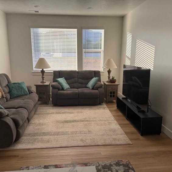 3090 Sw #F101 - Photo 5 of 5
