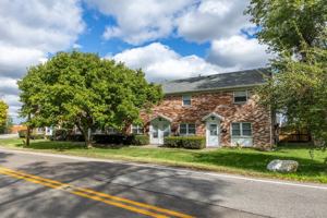 featured image of 4614 Catalpa Dr