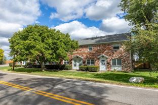 4614 Catalpa Dr - Photo 1 of 1
