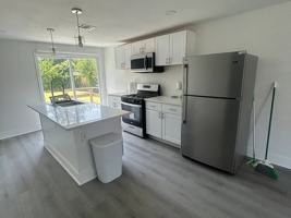 featured image of 6718 Ralston St