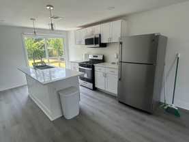 6718 Ralston St - Photo 1 of 1