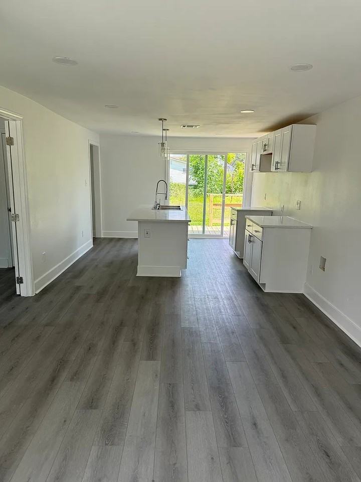 6718 Ralston St - Photo 2 of 7