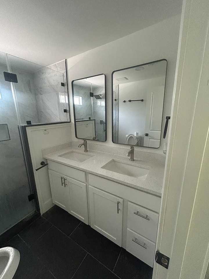 6718 Ralston St - Photo 3 of 7