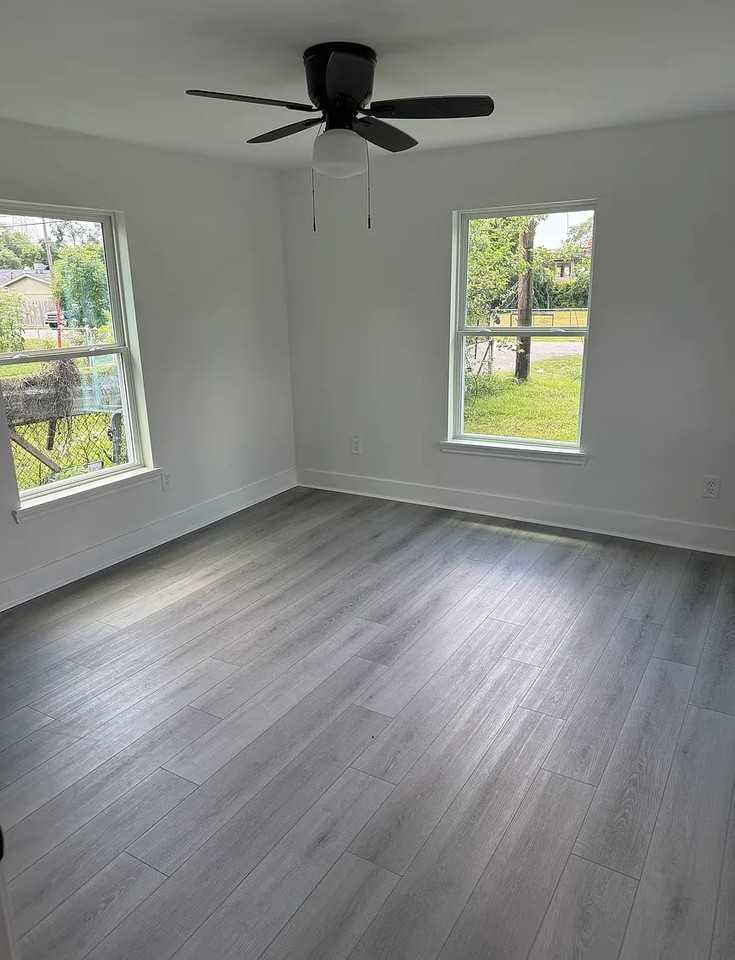 6718 Ralston St - Photo 4 of 7