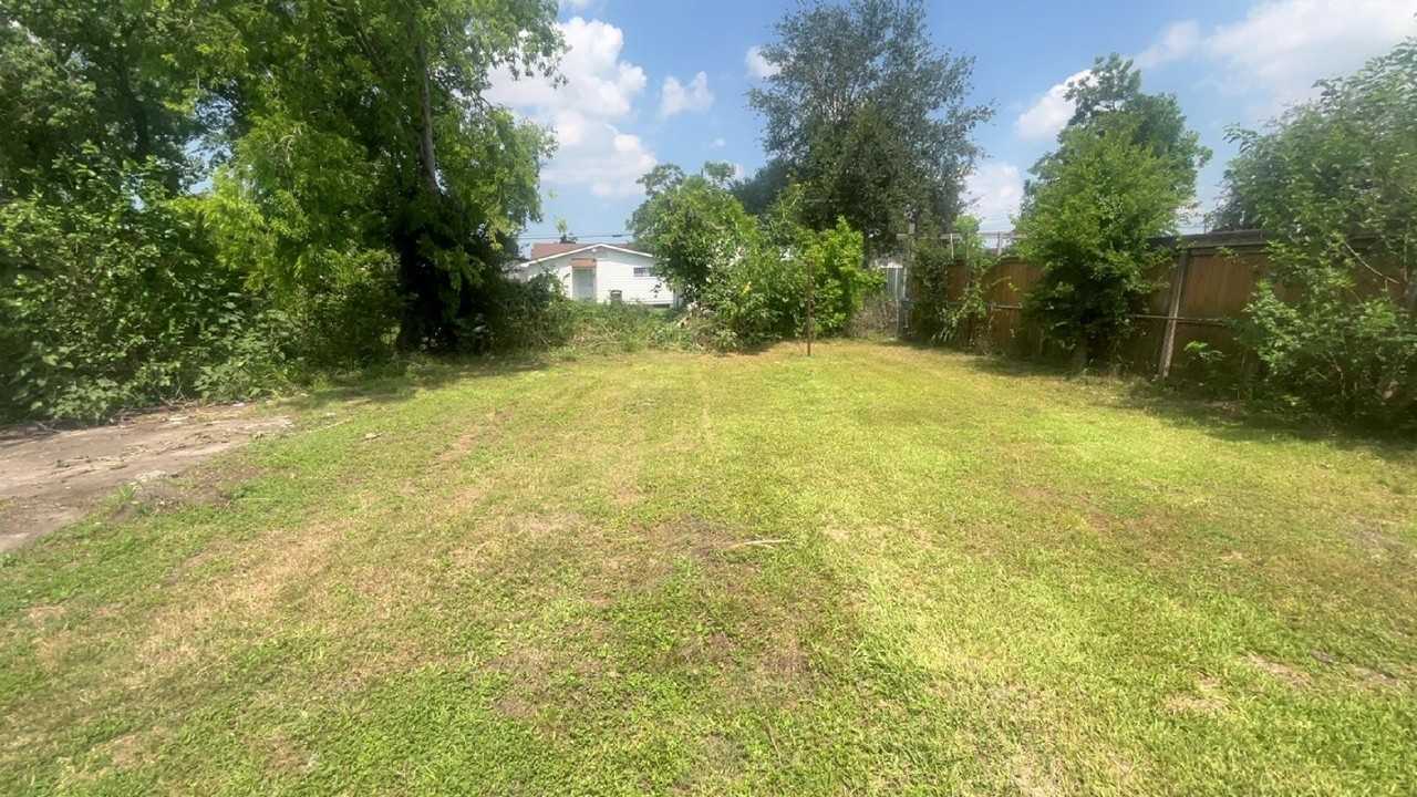 6718 Ralston St - Photo 6 of 7
