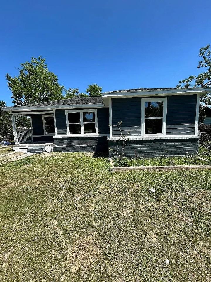 6718 Ralston St - Photo 7 of 7