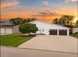 featured image of 1512 S 5th St
