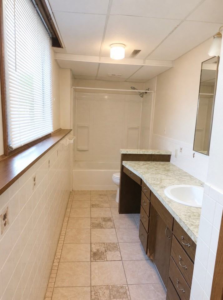 1512 S 5th St - Photo 4 of 7