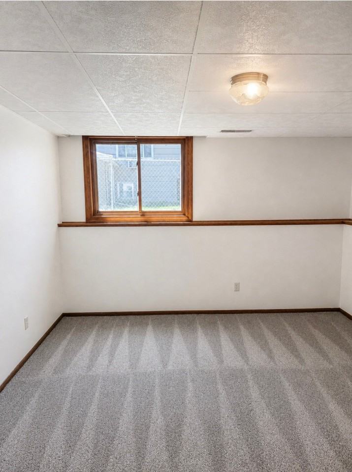 1512 S 5th St - Photo 6 of 7
