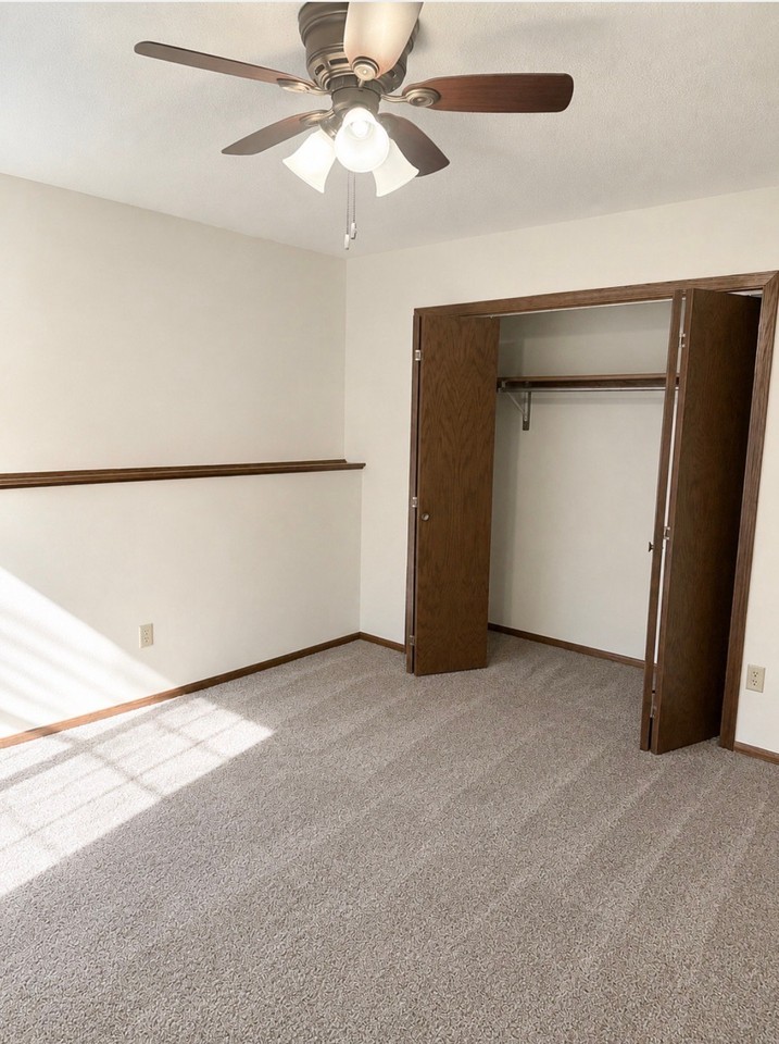 1512 S 5th St - Photo 7 of 7