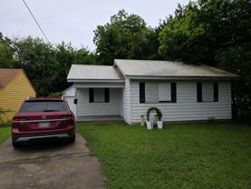 721 Roosevelt St - Photo 1 of 1
