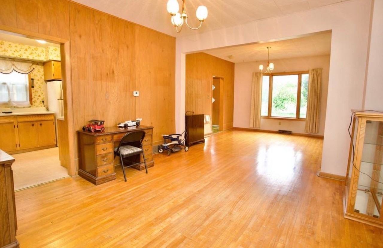 724 S 3rd St - Photo 5 of 11