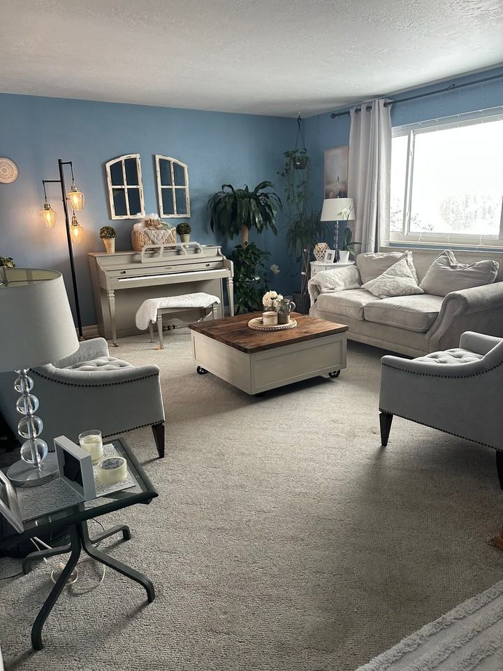 1119 En - Photo 2 of 16