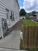 3464 W 52nd St #UR - Photo 1 of 1