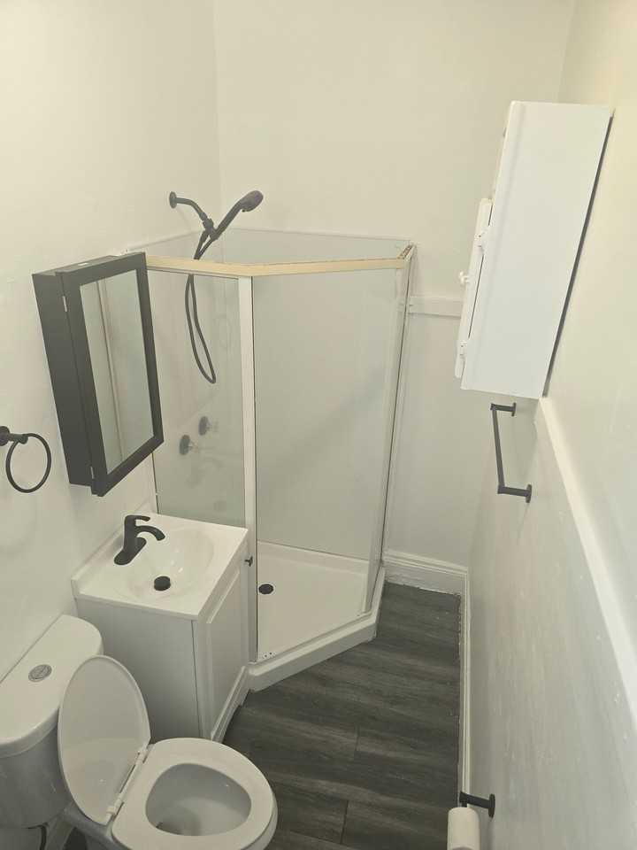 3464 W 52nd St #UR - Photo 5 of 6