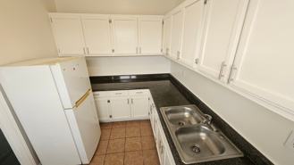 743 S Burlington Ave #6 - Photo 1 of 1