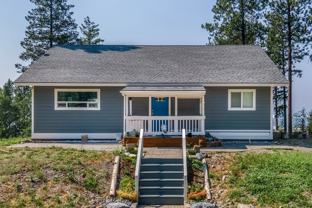 21820 Mountain Ln - Photo 1 of 1