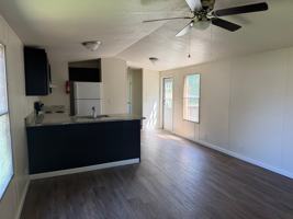 featured image of 2865 Winchester Ave