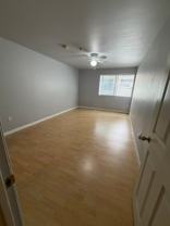 4501 Cedros Ave - Photo 1 of 1