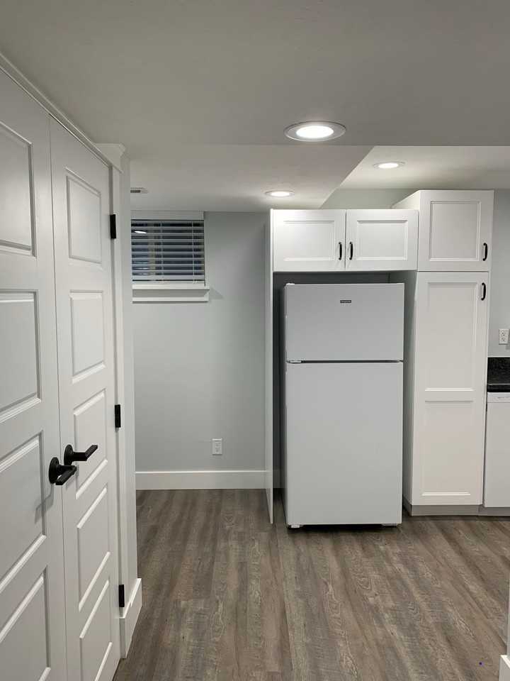 8740 S Spartan Dr - Photo 4 of 18