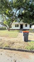 featured image of 409 Park Pl
