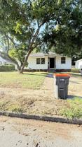 409 Park Pl - Photo 1 of 1