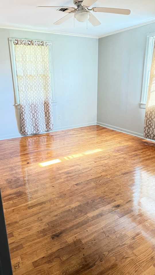 409 Park Pl - Photo 5 of 13