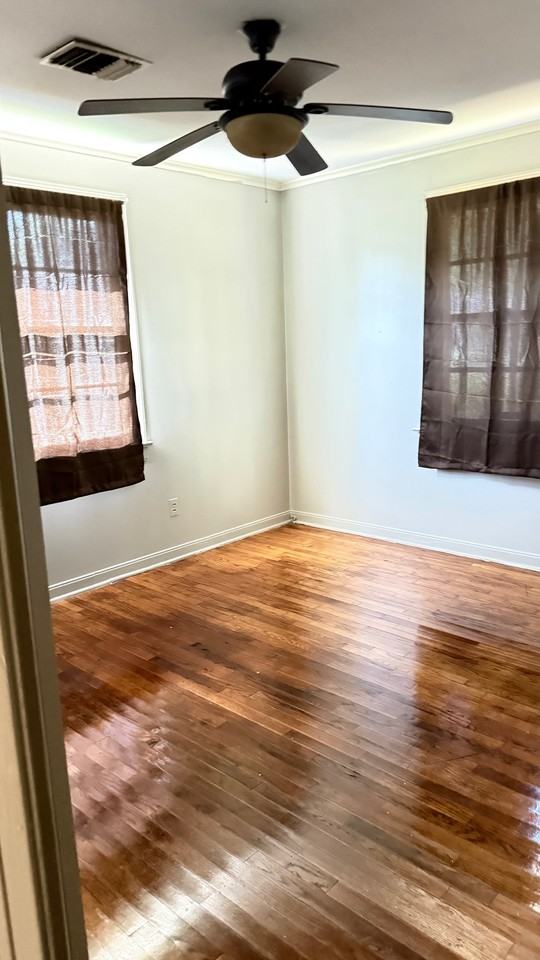 409 Park Pl - Photo 6 of 13