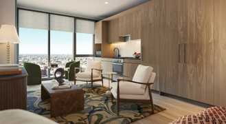 1357 W Fulton St - Photo 1 of 1