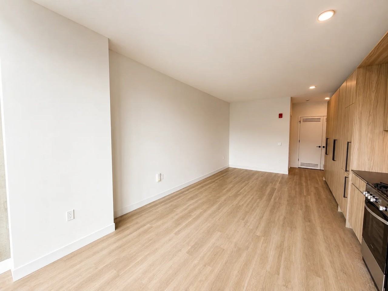 1357 W Fulton St - Photo 5 of 14