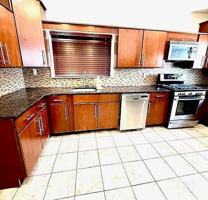 featured image of 1725 E 26Th St, Brooklyn, Ny #6J