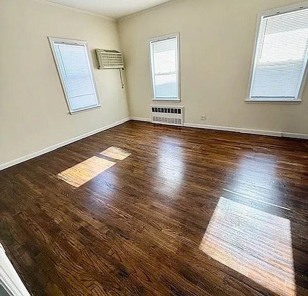 1725 E 26Th St, Brooklyn, Ny #6J - Photo 4 of 5