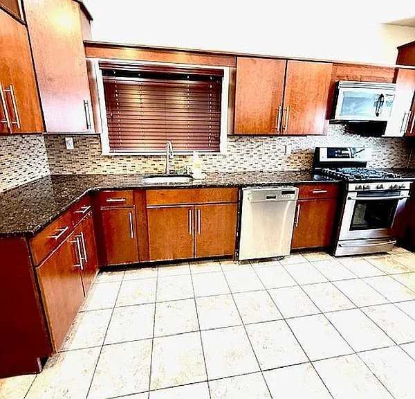 1725 E 26Th St, Brooklyn, Ny #6J - Photo 5 of 5