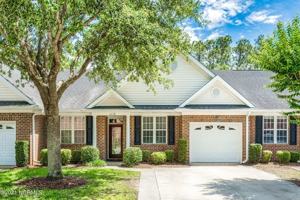 featured image of 5118 Christian Dr