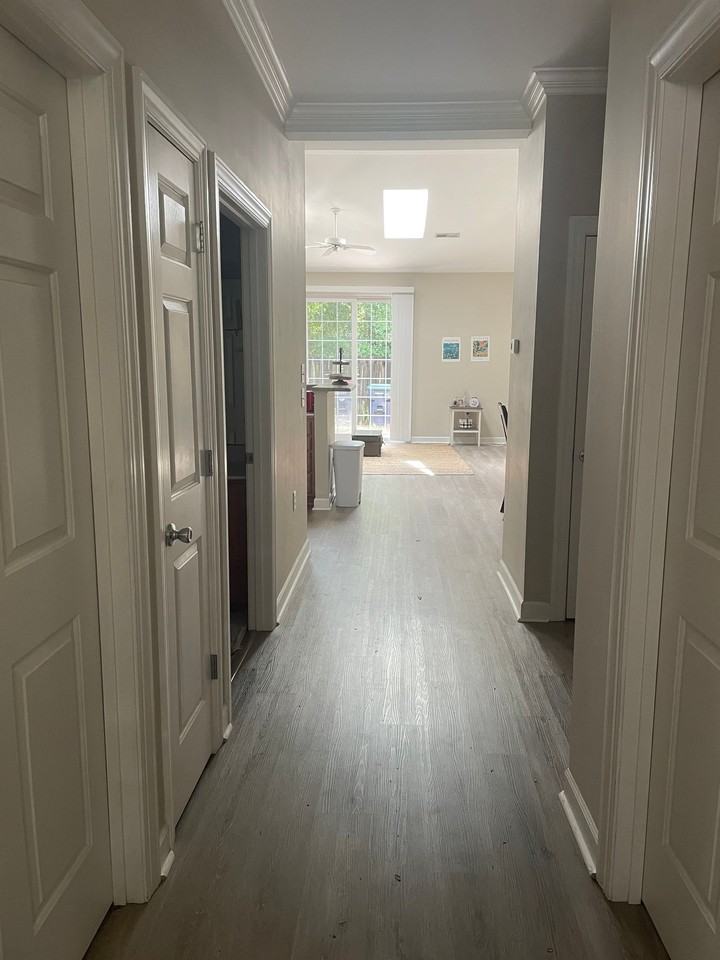 5118 Christian Dr - Photo 2 of 15