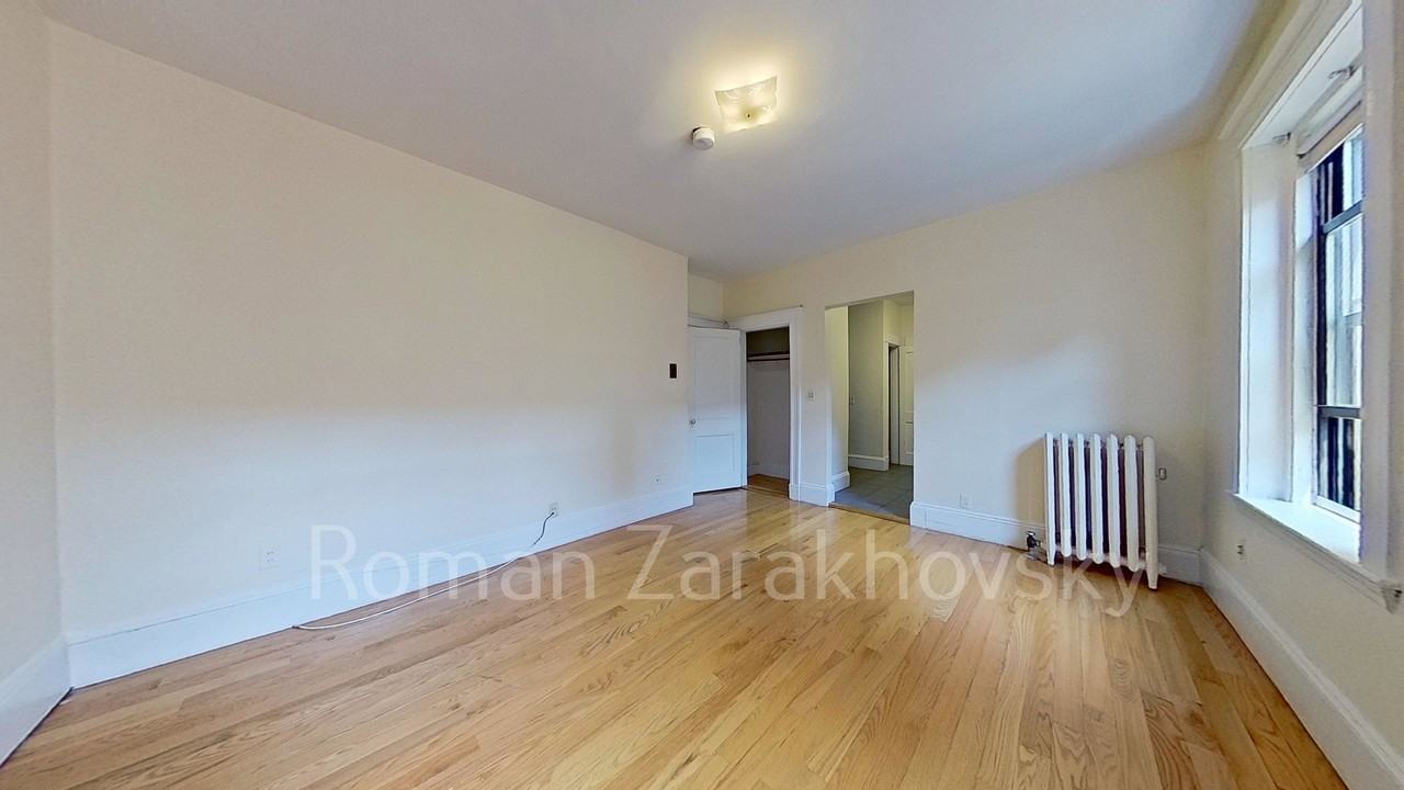 287 Saint Paul St #3A - Photo 2 of 18