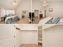 2040 S Longmore #79 - Photo 1 of 1