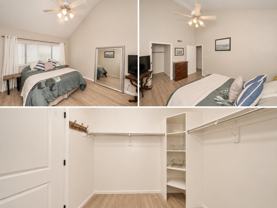 2040 S Longmore #79 - Photo 1 of 1