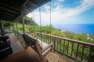 featured image of 87-436 Kaohe Rd