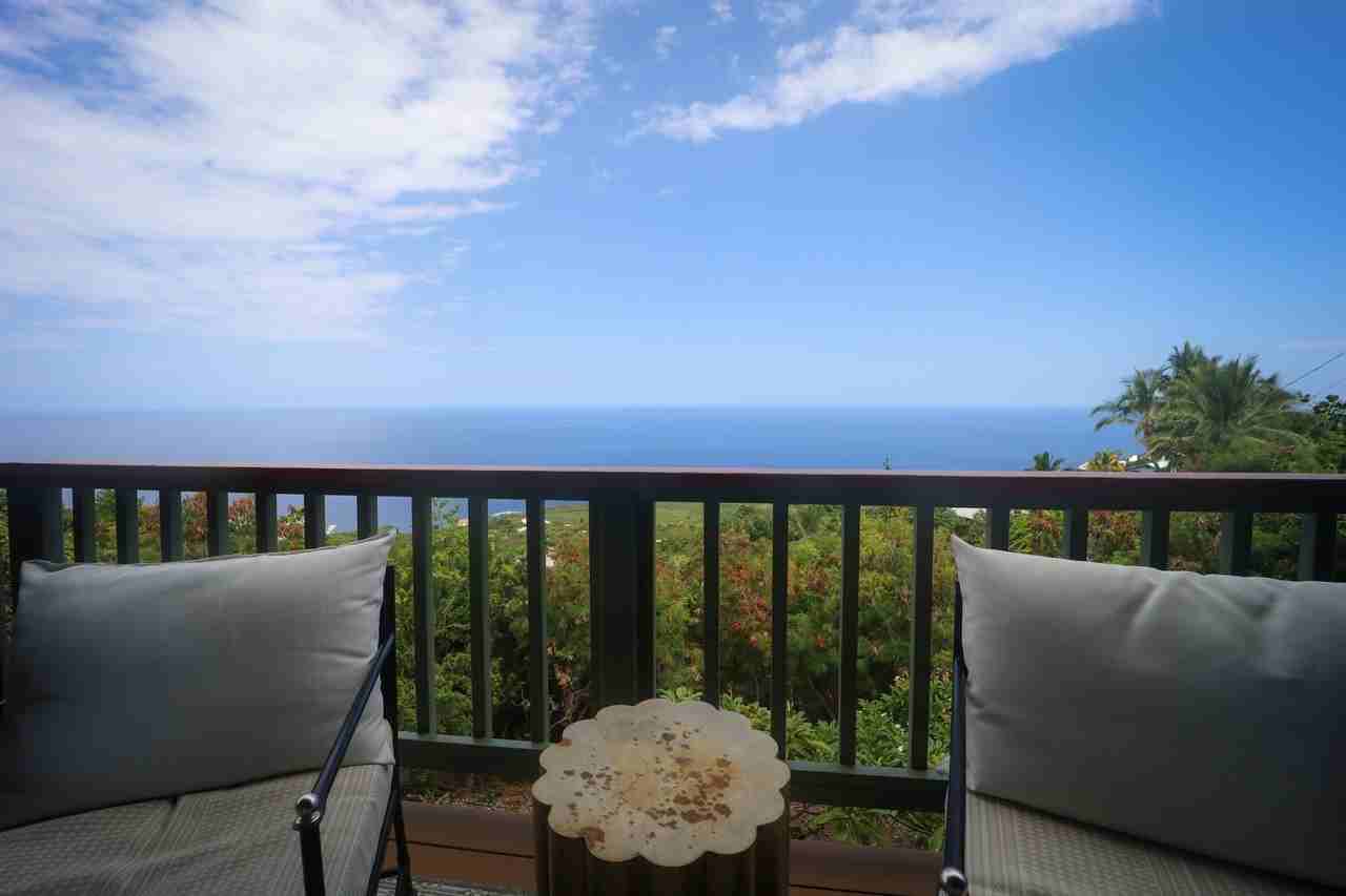 87-436 Kaohe Rd - Photo 2 of 19