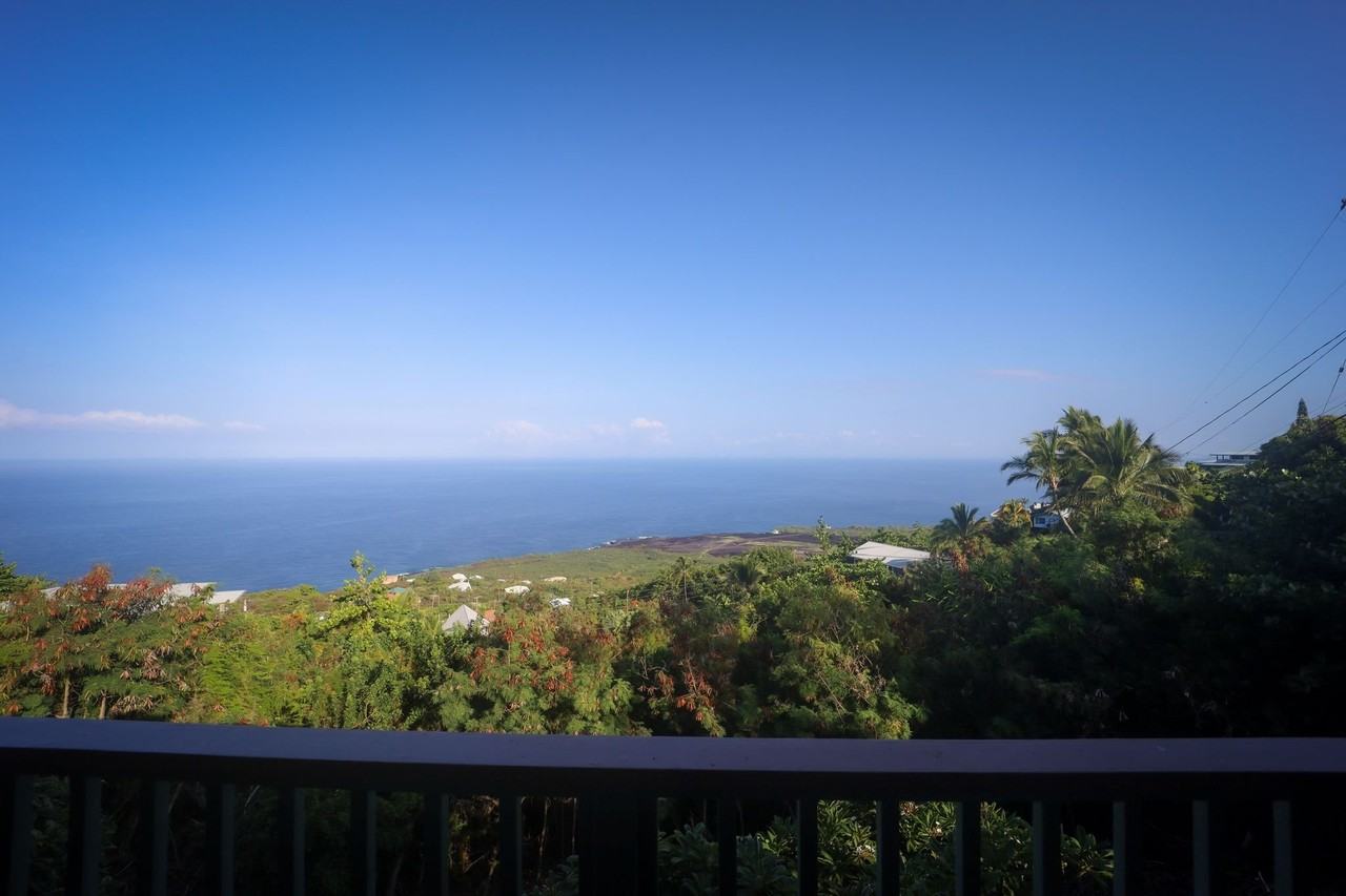 87-436 Kaohe Rd - Photo 3 of 19