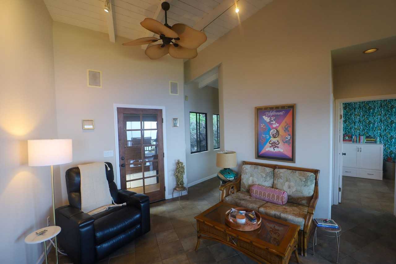 87-436 Kaohe Rd - Photo 4 of 19