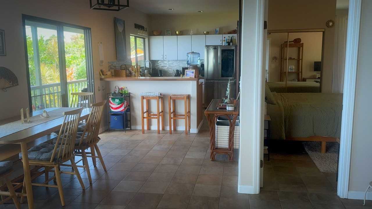 87-436 Kaohe Rd - Photo 5 of 19