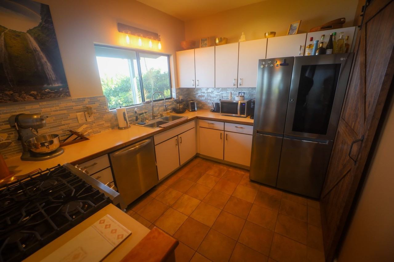 87-436 Kaohe Rd - Photo 6 of 19