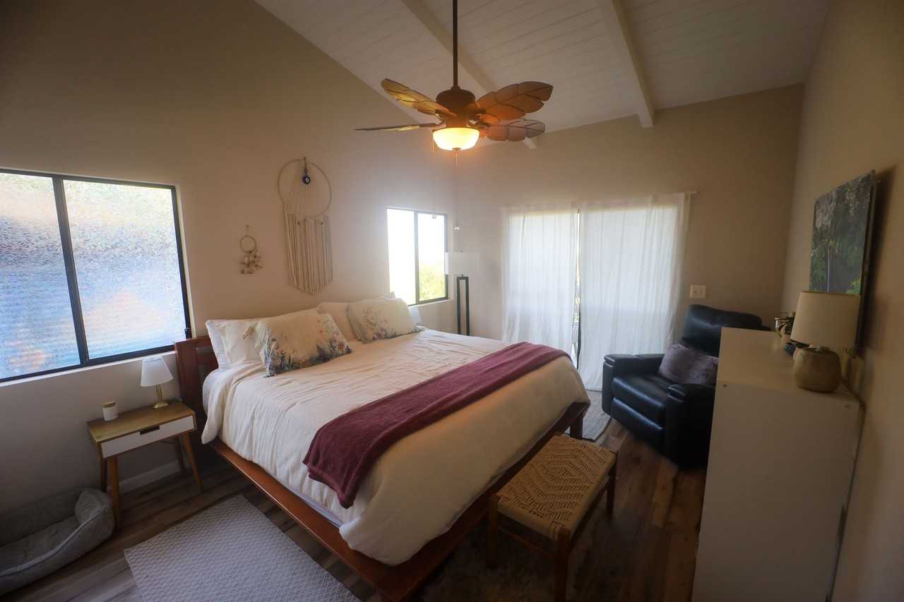 87-436 Kaohe Rd - Photo 7 of 19