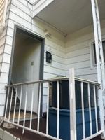 featured image of 429 S 9th Ave #3