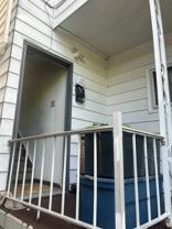 429 S 9th Ave #3 - Photo 1 of 1