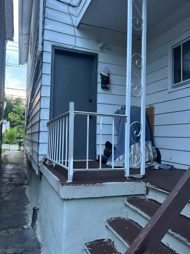 429 S 9th Ave #3 - Photo 6 of 6