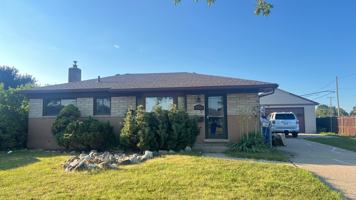 featured image of 13489 Carol Ave