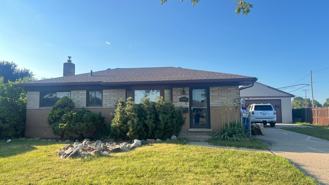 13489 Carol Ave - Photo 1 of 1